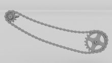 Chain Sprockets.jpeg